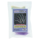 Acutips Air / Water Syringe Tip Assorted 250/Pk