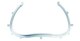 216518_BE_Front_0201.jpg