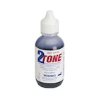 2 Tone Disclosing vloeistof - Flesje, 60 ml