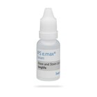 IPS e.max Ceram Glaze & Stain Liquid - Longlife