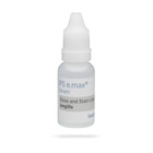 IPS e.max Ceram Glaze & Stain Liquid - Longlife