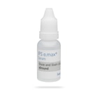 IPS e.max Ceram Glaze & Stain Liquid - Allround