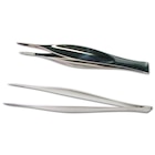 Splinterpincet Feilchenfeld - BD963R 7,5cm