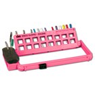 Steri-Endo Guard (Roterend instrumentarium) - Neonroze 50Z452S