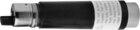 Tri Auto ZX micromotor - 6905-003