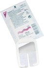 Tegaderm IV infuuspleister - 7 x 8,5cm, 100 stuks