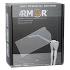 Armor Air / Water Syringe Tip 144/Pk