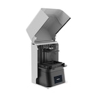 SOL SE 3D Printer Ea