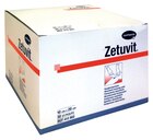 Zetuvit absorberend kompres - 10 x 20 cm,30 stuks, niet steriel