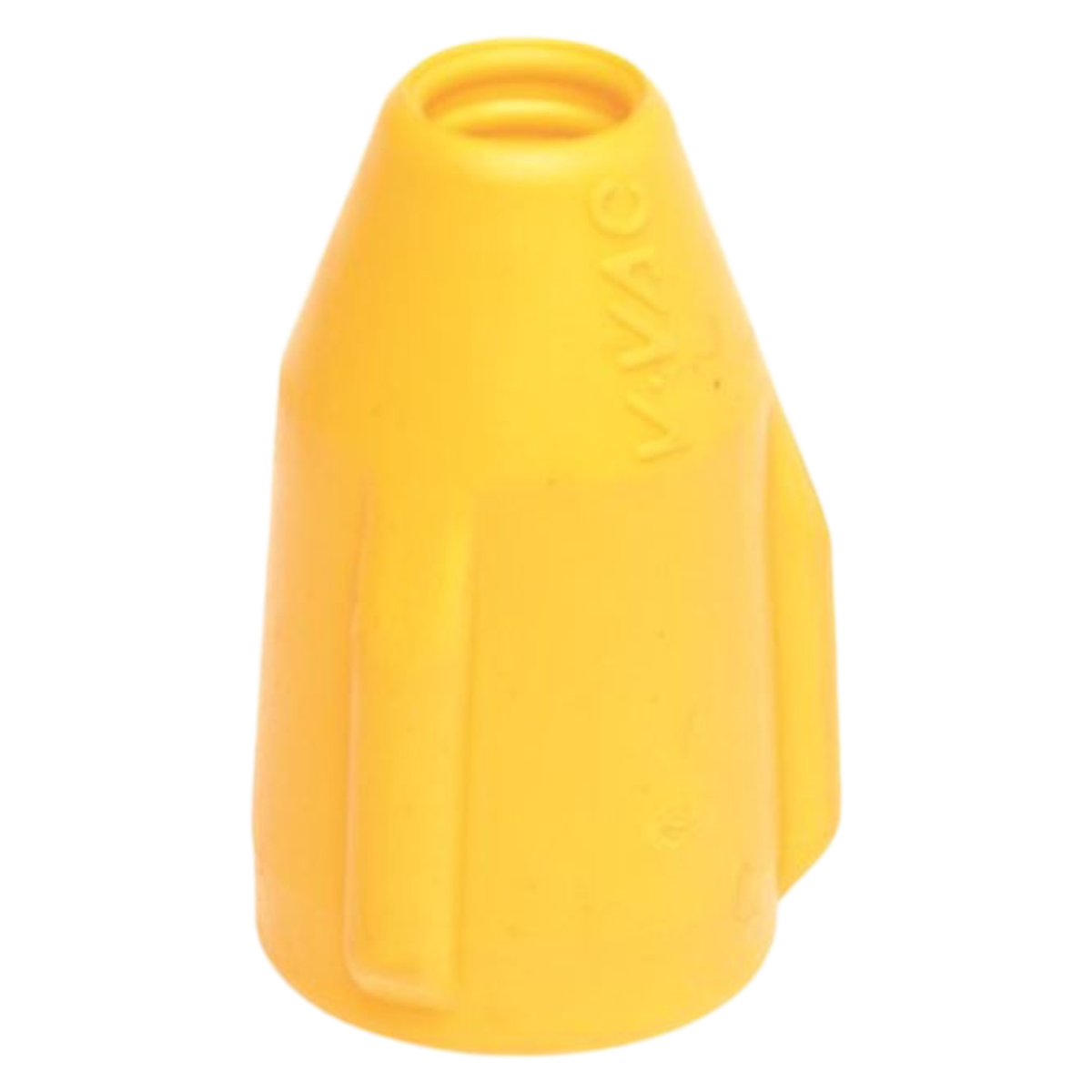 Tip Adapter For V-VAC 4/Pk