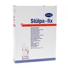 Stülpa rekverband - Nr.2 15 m x 6 cm
