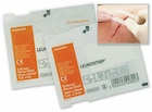 Leukostrip hechtstrip - 6,4 x 76mm, 10 x 3 stuks