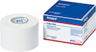 Strappal® tapeverband - 10x4cm, per 5 stuks