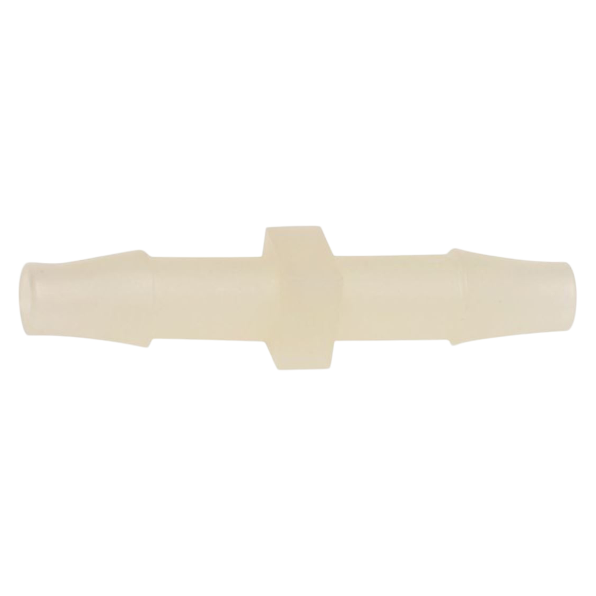 Double Male Connector For V-VAC 10/Pk