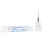 RazorSharp K5+ Milling Bur 2.0mm Ea