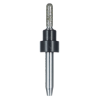 G-Max2 Diamond Glass Ceramic Grinding Tool 2.5mm Ea
