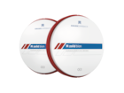Zolid Bion Zirconia Disc D2 98x18 1/Ea
