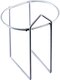 221733_NL_Front_02.jpg