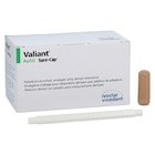 Valiant SureCap Amalgam Capsules Triple Spill Regular Set 50/Bx