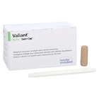 Valiant SureCap Amalgam Capsules Double Spill Regular Set 50/Bx