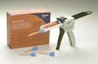 Integrity 10:1 Dispensing Gun
