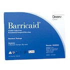 Barricaid Paste 4 Gm 4/Bx