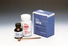 IRM Temporary Filling Material Ivory Ea
