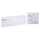 Dyract eXtra Compule Tip Compomer A3 Refill 20/Pk