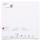 TPH Spectra ST Universal Composite Assorted Compules Tip Refill Ea
