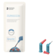 2222318_US_front_01_s.png