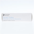 Dyract eXtra Compule Tip Compomer C2 Refill 20/Pk