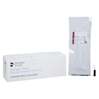 Dyractflow Syringe Compomer A4 Refill Ea