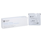 Dyract eXtra Compule Tip Compomer A3.5 Refill 20/Pk
