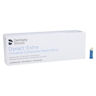 Dyract eXtra Compule Tip Compomer B1 Refill 20/Pk
