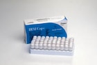 IRM Caps Temporary Filling Material 0.35 Gm 50/Bx