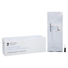 Dyractflow Syringe Compomer C2 Refill Ea