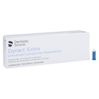 Dyract eXtra Compule Tip Compomer XL Refill 20/Pk