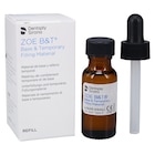 ZOE B&T Temporary Filling Material 14 mL 14ml/Bt