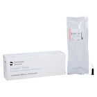 Dyractflow Syringe Compomer A2 Refill Ea