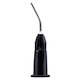 2226431_US_Product_03.jpg