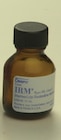 IRM Temporary Filling Material 14 mL 14ml/Bt