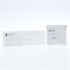 Dyract eXtra Compule Tip Compomer A4 Refill 20/Pk