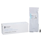 Dyractflow Syringe Compomer Translucent Refill Ea