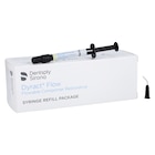 Dyractflow Syringe Compomer B1 Refill Ea