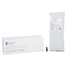 Dyractflow Syringe Compomer A3-O Refill Ea