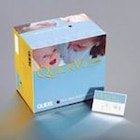 QuickVue Fecal Positive/Negative Control For iFOB Ea