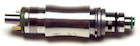 Prometheus Handpiece Coupler 5 Hole Self-Contained LED Ea