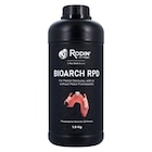 Rodin BioArch RPD