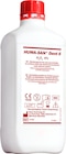 HUWA-SAN Dent 6 - 6x 1 Liter