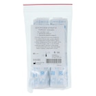 QuickVue Strep A Swab Pack 50/Bx